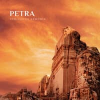 Petra