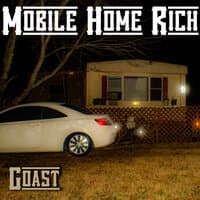 Mobile Home Rich