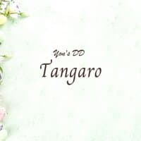 Tangaro