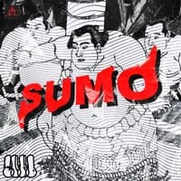 Sumo