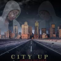 City Up