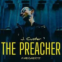 The Preacher