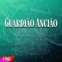 Guardião Ancião