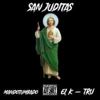 San Juditas