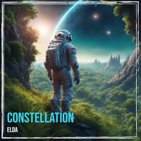 Constellation