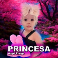 Princesa