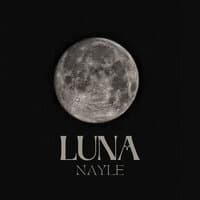 LUNA