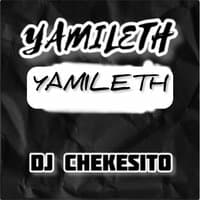 Yamileth