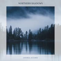 Northern Shadows