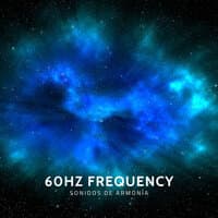 60Hz Frequency