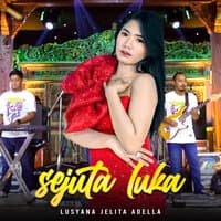 Sejuta Luka