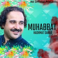 Muhabbat