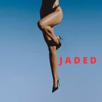 Jaded