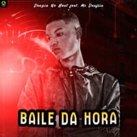 Baile da Hora