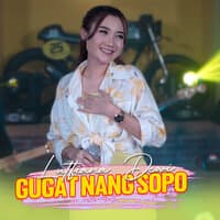 Gugat Nang Sopo