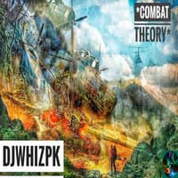 Combat Theory