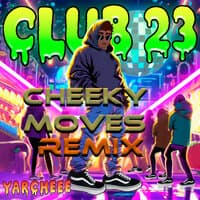 CLUB23