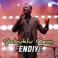 Fendiye