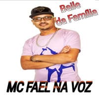 Baile da Familia