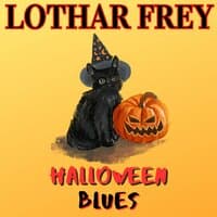 Halloween Blues