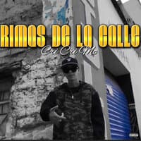 Rimas de la Calle