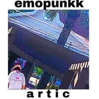 Emopunkk