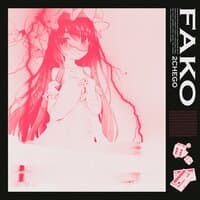 FAKO