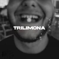 TRILIMONA