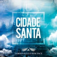 Cidade Santa