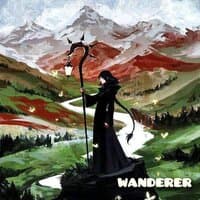 Wanderer