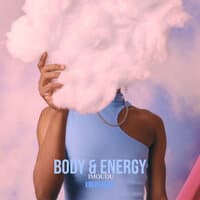 Body & Energy