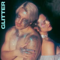 Glitter