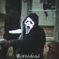 Rottedead