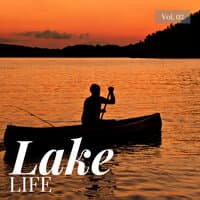 Lake Life, Vol. 02