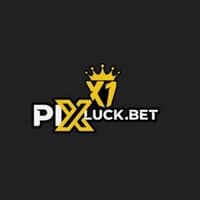 X1Pixluck.bet