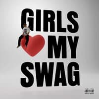 Girls &lt;3 My SWAG