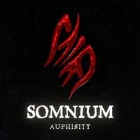 Somnium