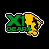 X1 Ceará