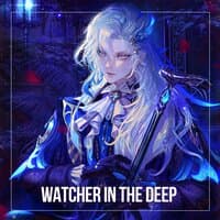 Watcher in the Deep