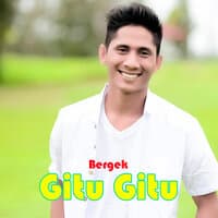 Gitu Gitu