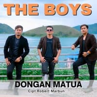 Dongan Matua