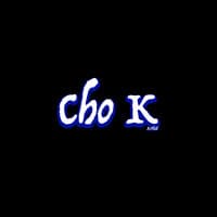 ChoK Artist