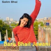 Daru Bhail Jawani