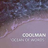 Ocean of Words