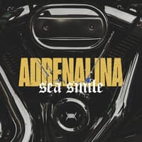 Adrenalina