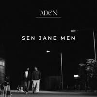 Sen jane men