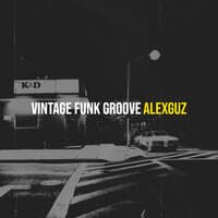 Vintage Funk Groove