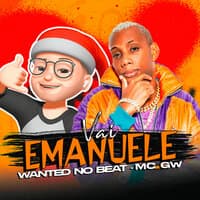 Vai Emanuele