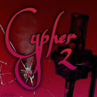 Cypher 2