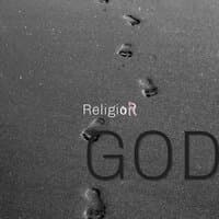 Religion or God